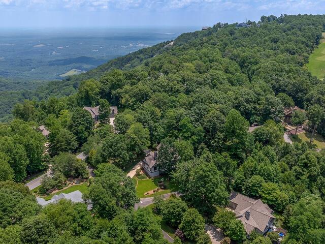 Photo of 1 Northstar Lane