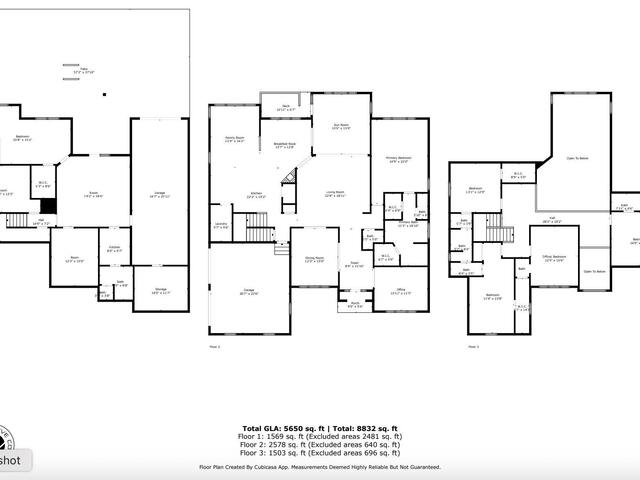 Photo of 104 Walnut Creek Way