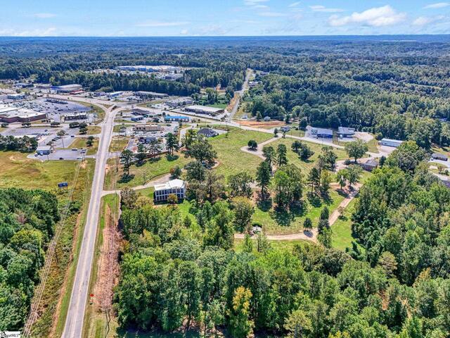 Photo of 790 E MAIN Street