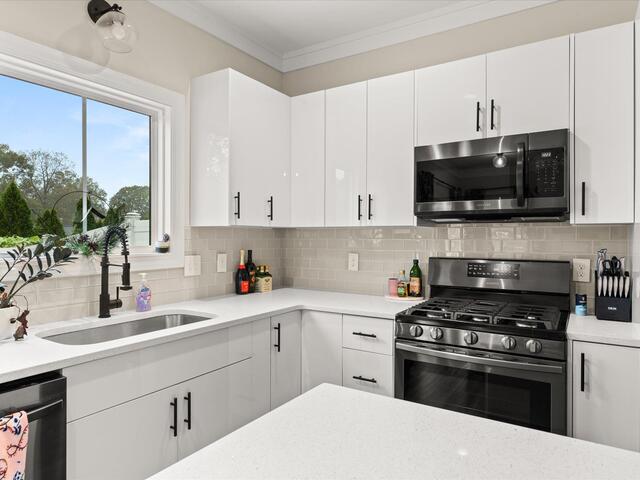 Photo of 136 Park Avenue