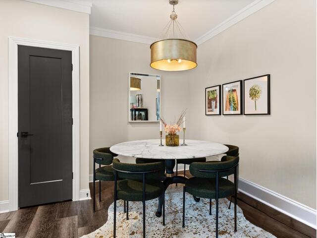 Photo of 136 Park Avenue