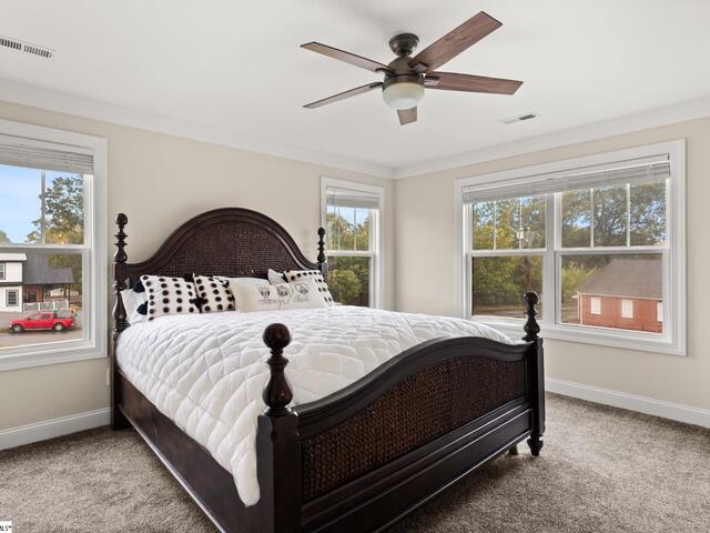 Photo of 136 Park Avenue