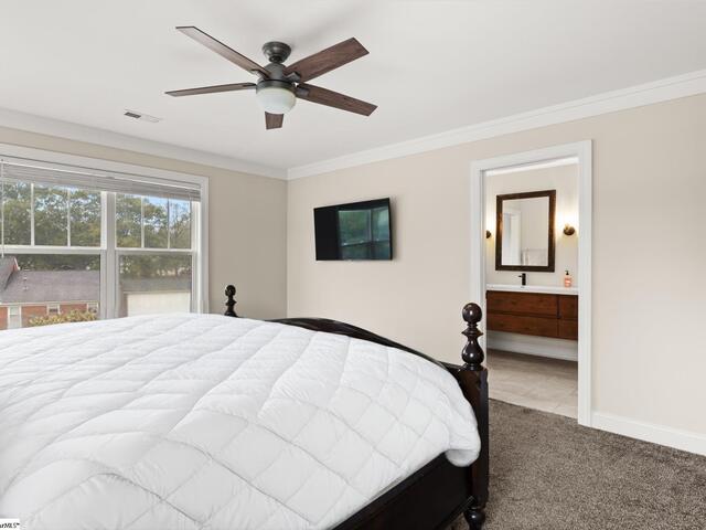 Photo of 136 Park Avenue