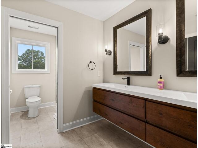 Photo of 136 Park Avenue