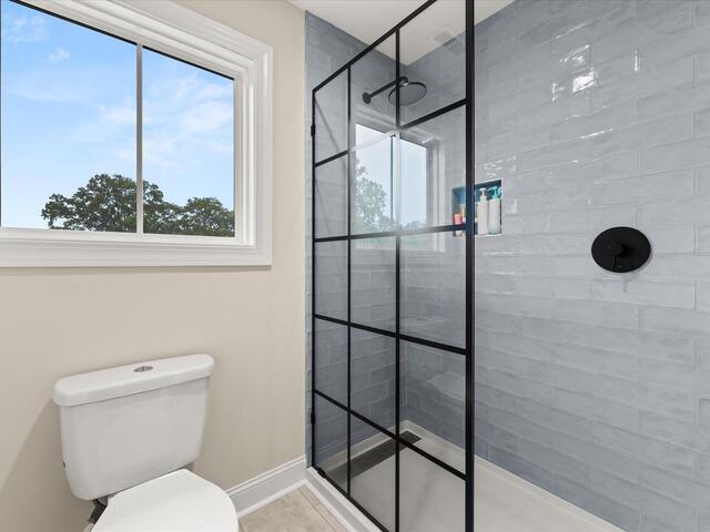 Photo of 136 Park Avenue