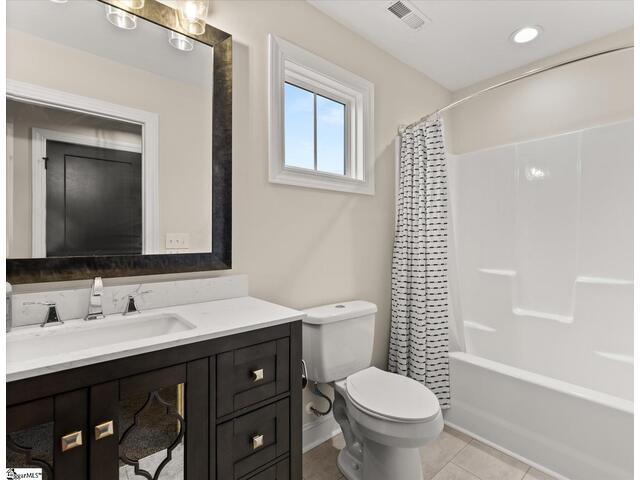 Photo of 136 Park Avenue