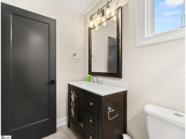 Photo of 136 Park Avenue