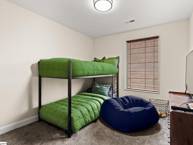 Photo of 136 Park Avenue