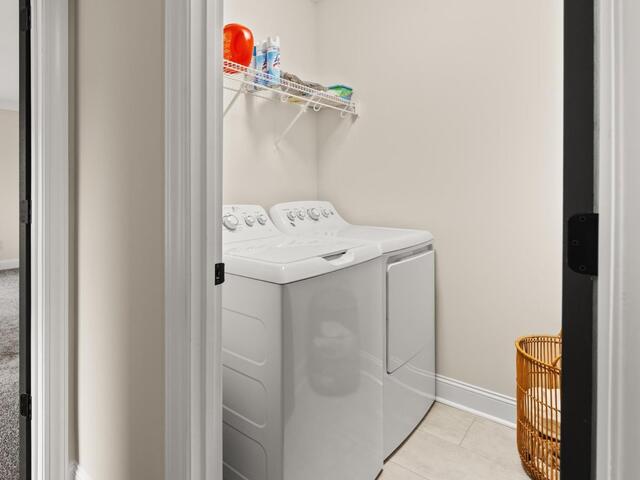 Photo of 136 Park Avenue