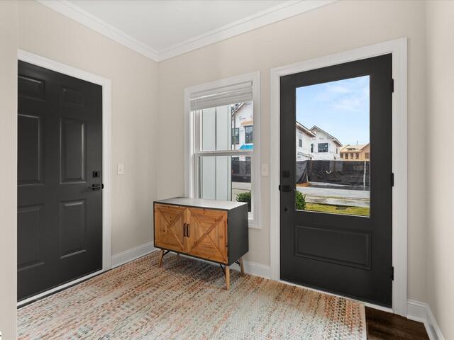 Photo of 136 Park Avenue