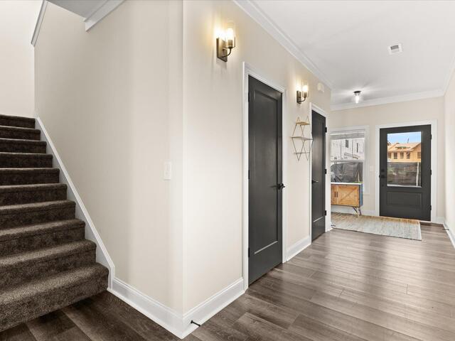 Photo of 136 Park Avenue