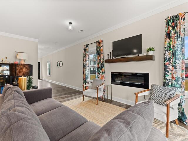 Photo of 136 Park Avenue