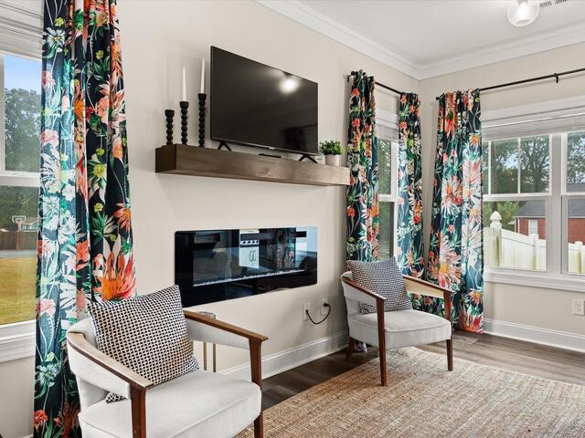 Photo of 136 Park Avenue