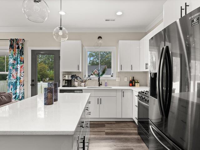 Photo of 136 Park Avenue