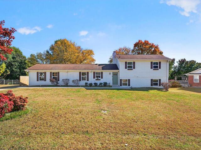 Photo of 519 Longview Terrace