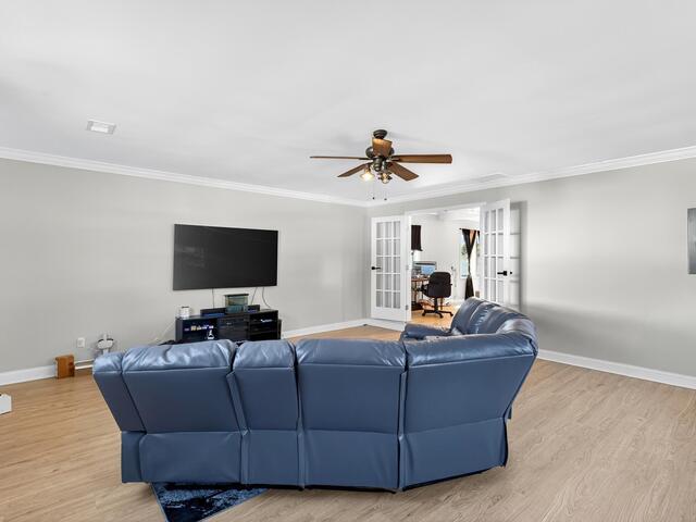 Photo of 519 Longview Terrace