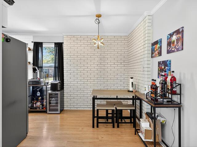 Photo of 519 Longview Terrace