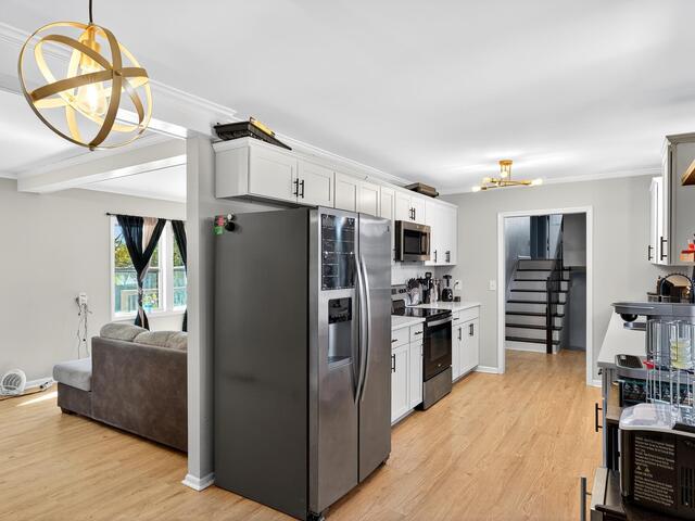 Photo of 519 Longview Terrace