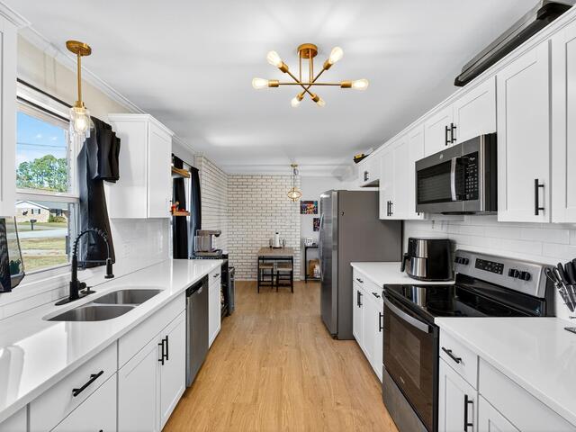 Photo of 519 Longview Terrace