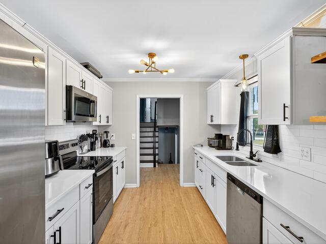 Photo of 519 Longview Terrace