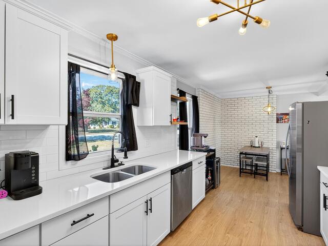 Photo of 519 Longview Terrace