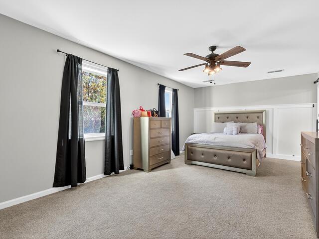 Photo of 519 Longview Terrace