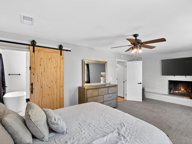 Photo of 519 Longview Terrace