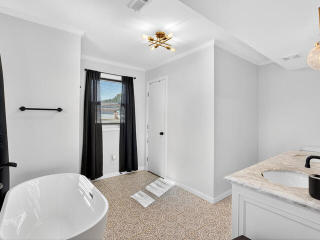 Photo of 519 Longview Terrace