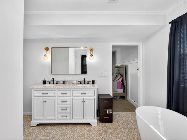 Photo of 519 Longview Terrace