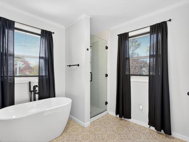 Photo of 519 Longview Terrace