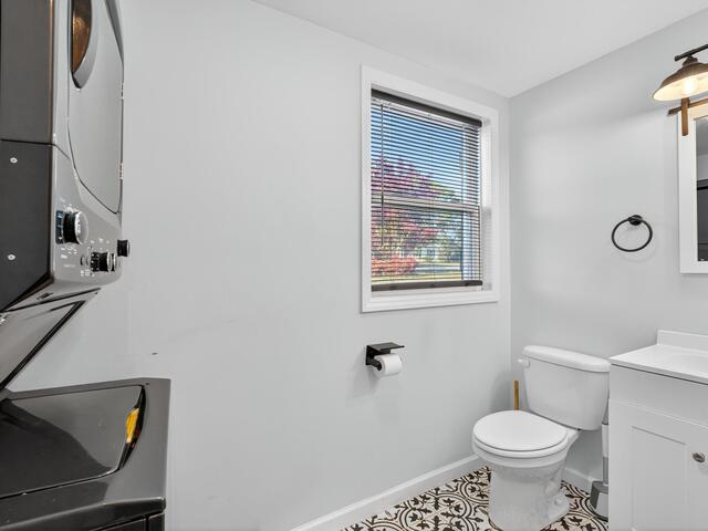 Photo of 519 Longview Terrace