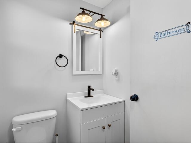 Photo of 519 Longview Terrace