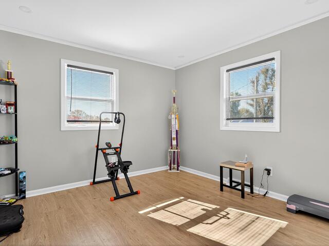 Photo of 519 Longview Terrace