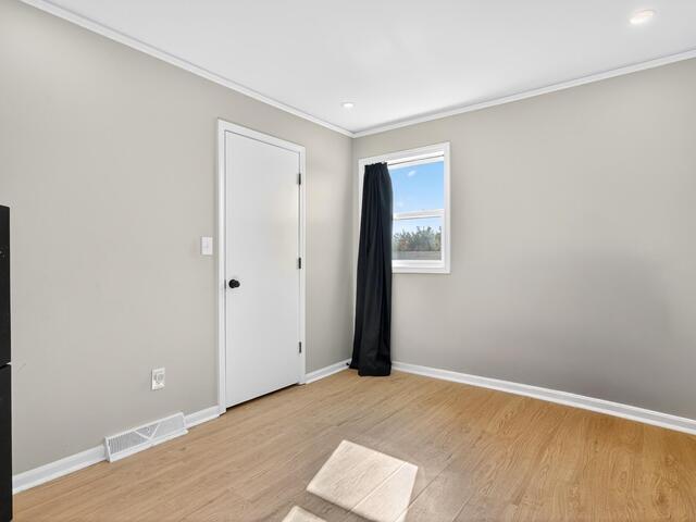 Photo of 519 Longview Terrace