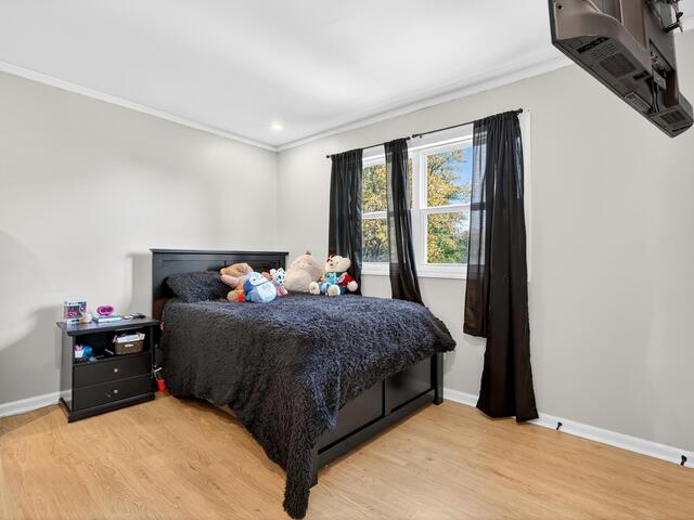 Photo of 519 Longview Terrace