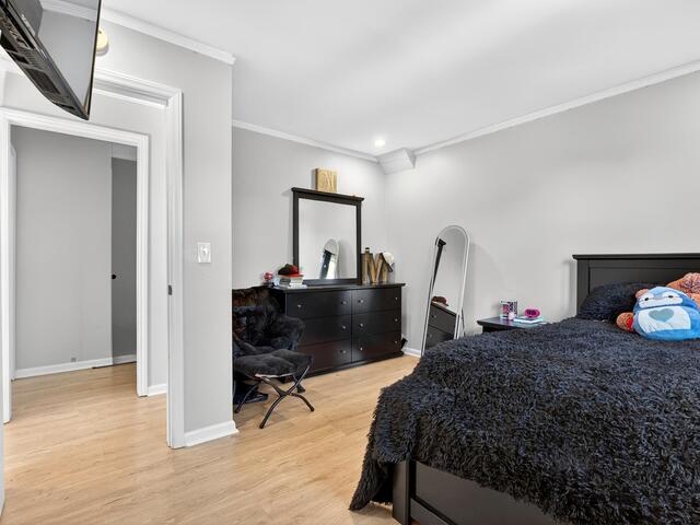 Photo of 519 Longview Terrace