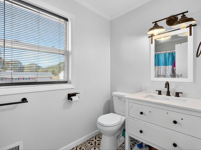 Photo of 519 Longview Terrace