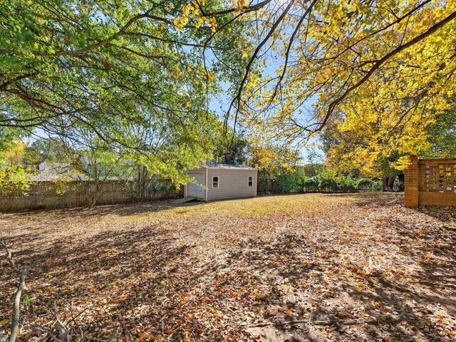 Photo of 519 Longview Terrace