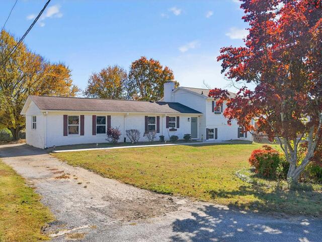 Photo of 519 Longview Terrace