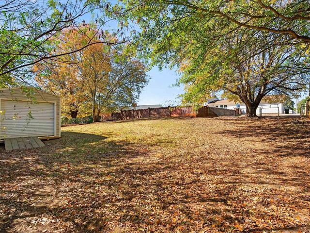 Photo of 519 Longview Terrace