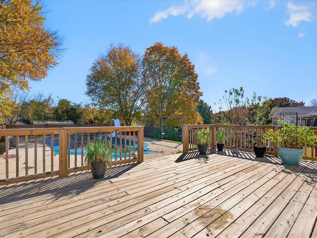 Photo of 519 Longview Terrace