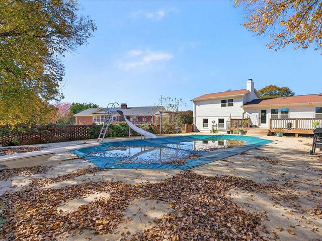 Photo of 519 Longview Terrace