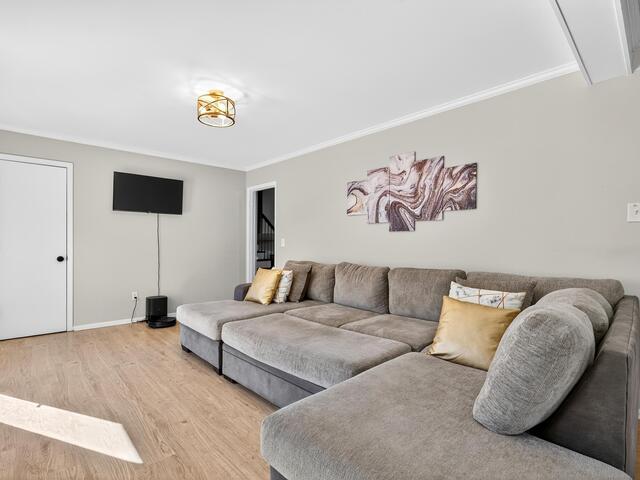 Photo of 519 Longview Terrace