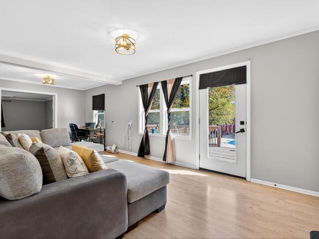 Photo of 519 Longview Terrace