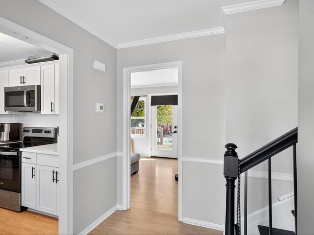 Photo of 519 Longview Terrace