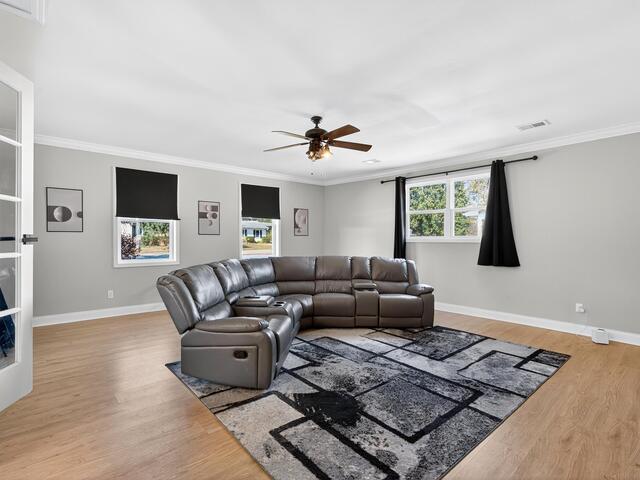 Photo of 519 Longview Terrace