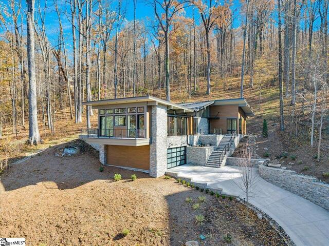 Photo of 30 Windfaire Pass Court