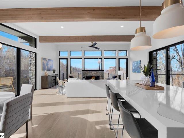 Photo of 30 Windfaire Pass Court