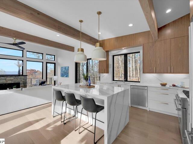 Photo of 30 Windfaire Pass Court