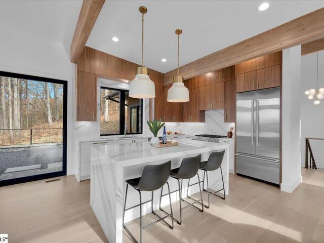 Photo of 30 Windfaire Pass Court